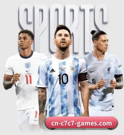 五大服务分区,信息按项目分类(www.c7c7.app)