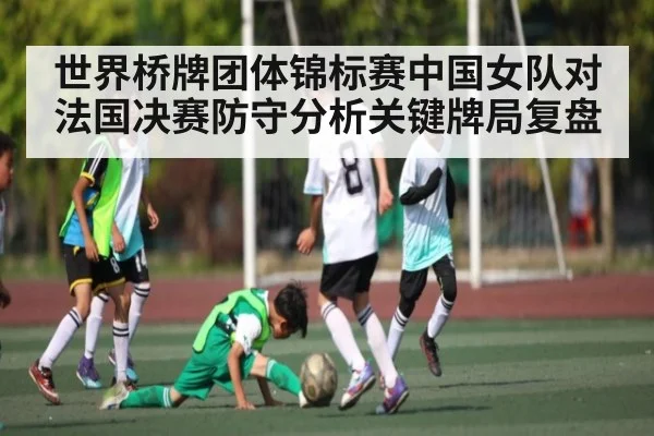 世界桥牌团体锦标赛中国女队对法国决赛防守分析关键牌局复盘 | www.c7c7.app