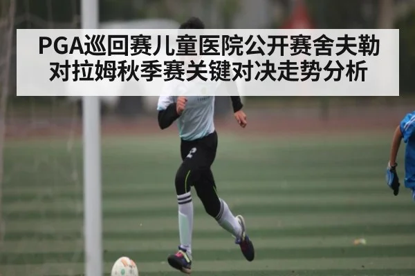 PGA巡回赛儿童医院公开赛舍夫勒对拉姆秋季赛关键对决走势分析 | www.c7c7.app